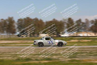 media/Mar-17-2024-CalClub SCCA (Sun) [[2f3b858f88]]/Group 6/Race/